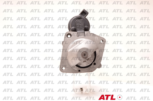 ATL Autotechnik A 21 040 Starter